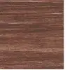 SAICOS 3485Eco Палисандр прозрачная