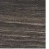 SAICOS 3490Eco Эбен прозрачная
