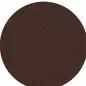 SAICOS 2838 Коричневый махагон
