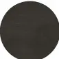 SAICOS 2900 Графит