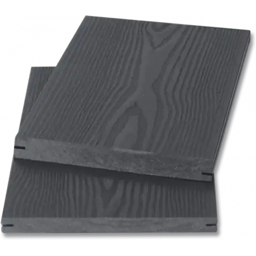 Планкен МПК Ottimo 145/13/4000 — изображение 2