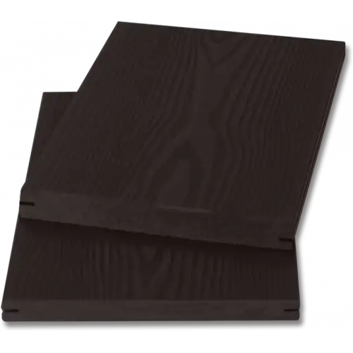 Планкен МПК Ottimo 145/13/4000 — изображение 6