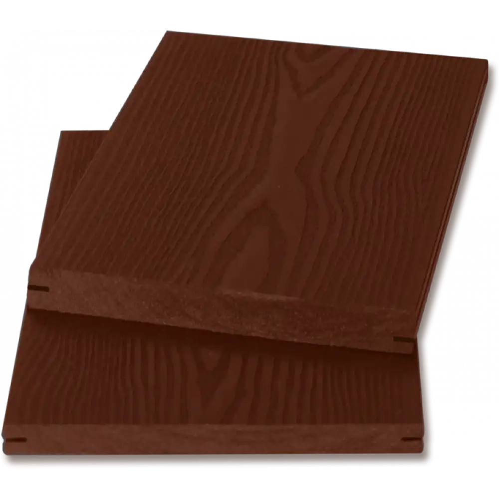 alt="Планкен Ottimo 145х13х3000 из МПК — фасадная панель для дома в Санкт-Петербурге"