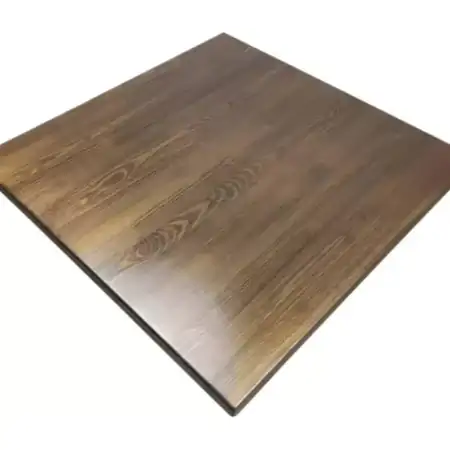 Столешница из Сосны цельноламельный