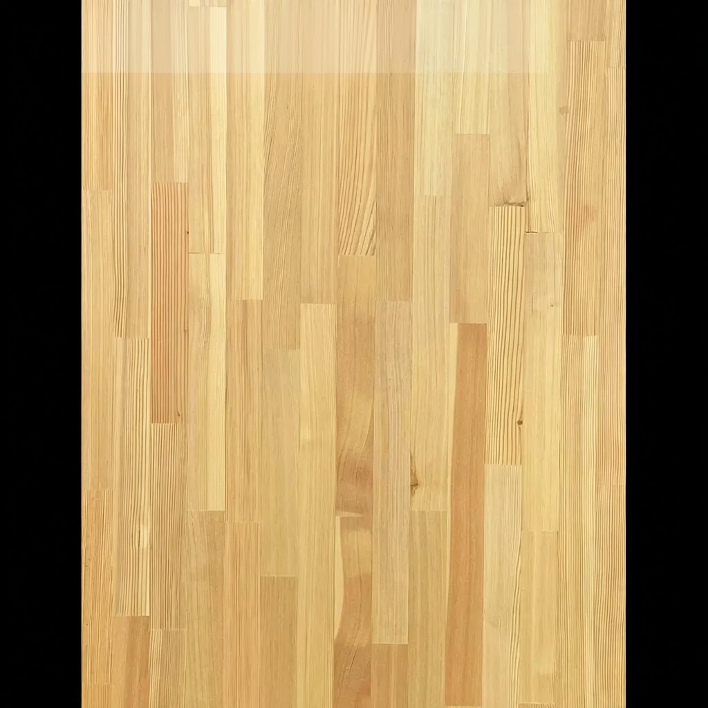 Текстура лиственница