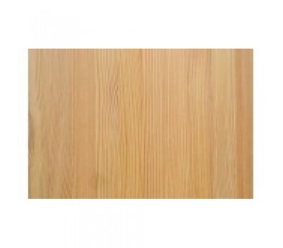 Столешница из лиственницы цельноламельной — изображение 2