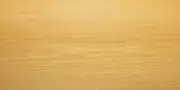 tm-1511 TM .1511