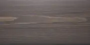 tm-1829 TM .1829