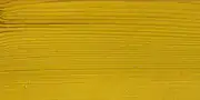 tm-3743-95-sosna-pokraska TM 3743 95 sosna pokraska