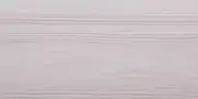 tm-1501 TM 1501