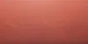 tv-13 TV .13