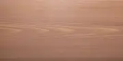 tv-1611 TV .1611