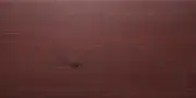 tv-5057 TV .5057