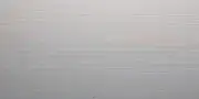 tv-5062 TV .5062