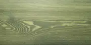 tv-5066 TV .5066