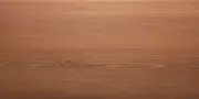 tv-5071 TV .5071