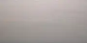 tv-5080 TV .5080