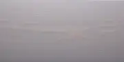 tv-5081 TV .5081