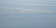 tv-5084 TV .5084