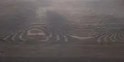 tv-5088 TV .5088