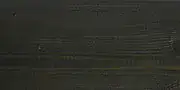 tv-1826-sosna-pokraska TV 1826 sosna pokraska