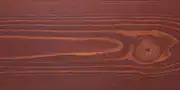 tv-49-1 TV 49 1