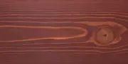 tv-49-1 TV 49 1