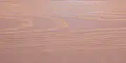 tv-1611 TV 1611