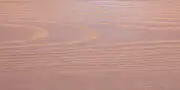 tv-1611 TV 1611