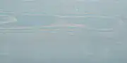 tv-1626 TV 1626