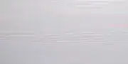 tv-5062-1 TV 5062 1