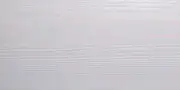 tv-5062-1 TV 5062 1