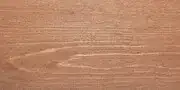 tv-5064 TV 5064
