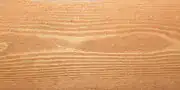 tv-5070 TV 5070