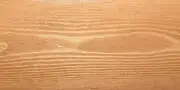 tv-5070 TV 5070