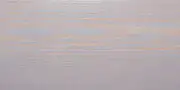tv-5080 TV 5080