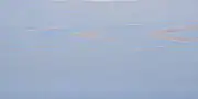 tv-5084 TV 5084