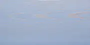 tv-5084 TV 5084