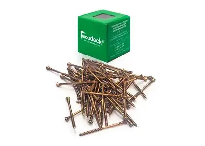 alt="Саморез Gwozdeck для пола 4