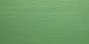 vosk-0400 vosk 0400