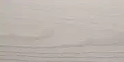 vosk-dlya-pokraski-2 vosk dlya pokraski 2